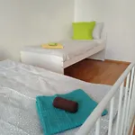 Peak Apartmán *