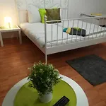 Peak Apartmán Sofie