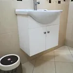 Peak Apartmán