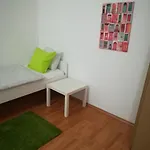 Peak Apartmán Sofie