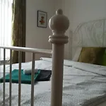 Apartmán Peak Sofie