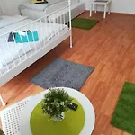 Apartmán Peak Sofie