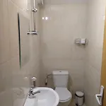 Peak Apartmán