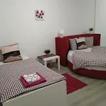 Apartmán Peak Sofie