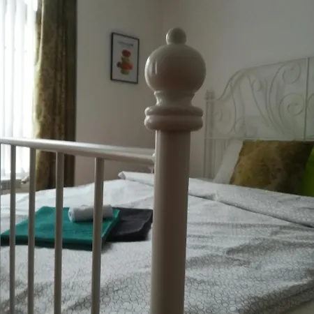 Apartament Peak Sofia