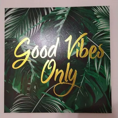 아파트 Peak 소피아